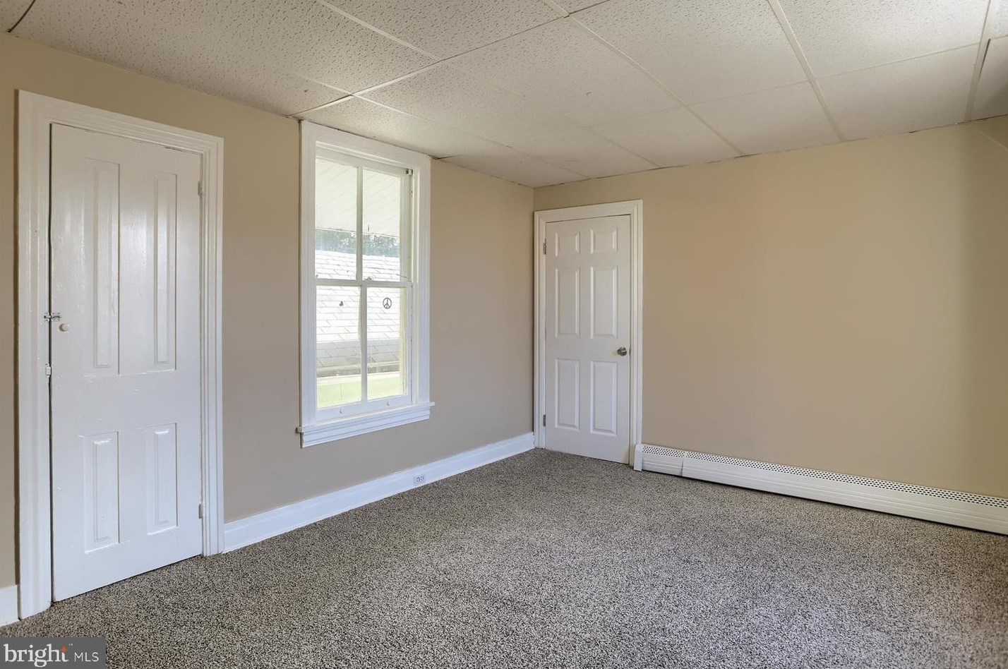 518 Chestnut St, Lebanon PA 17042-3105 exterior