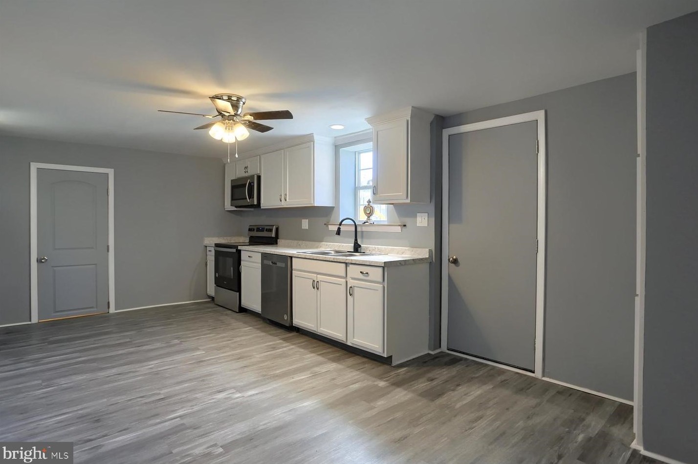 518 Chestnut St, Lebanon PA 17042-3105 exterior