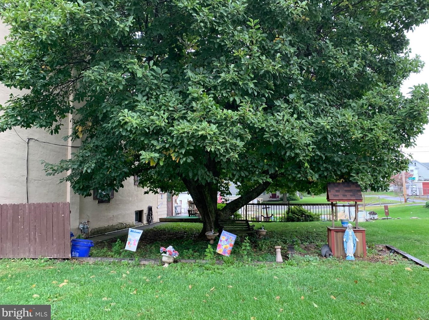 525 Walnut St, Lebanon, PA 17042