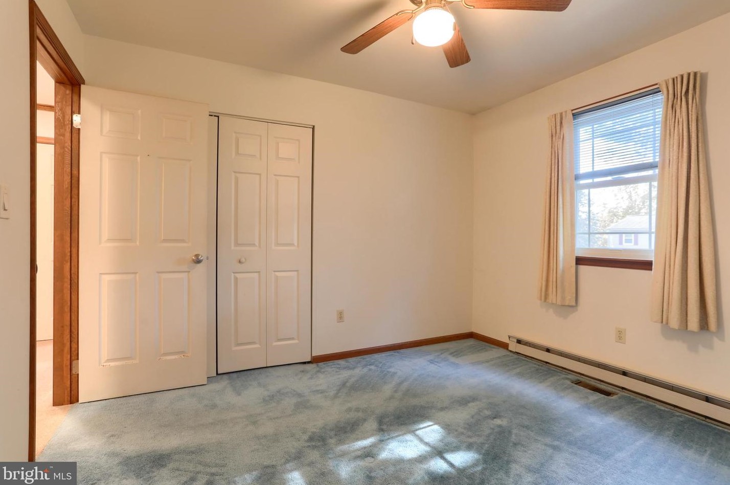 26 Middle Ave, Bordnersville PA  17038-8912 exterior