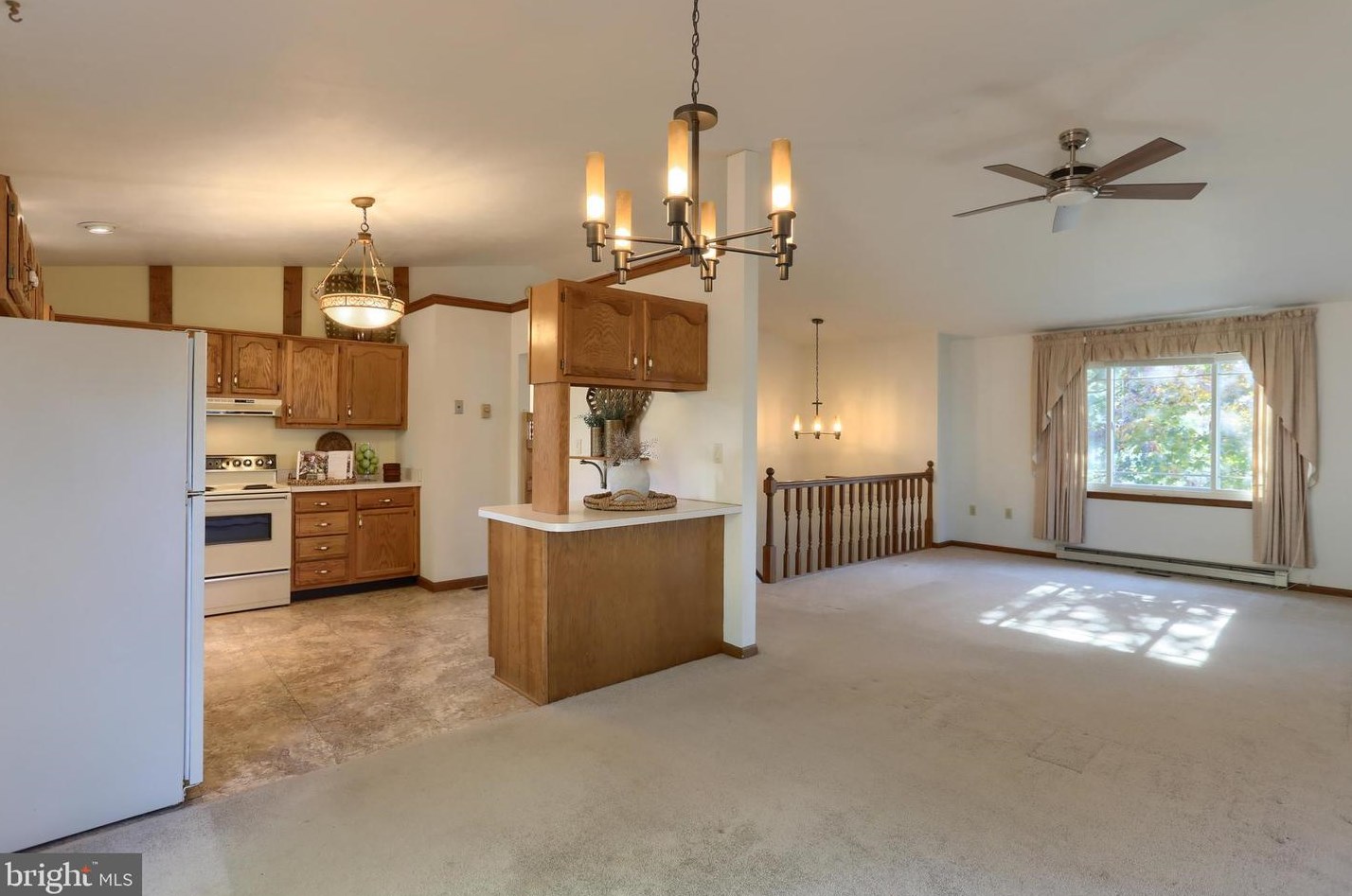 26 Middle Ave, Bordnersville PA  17038-8912 exterior