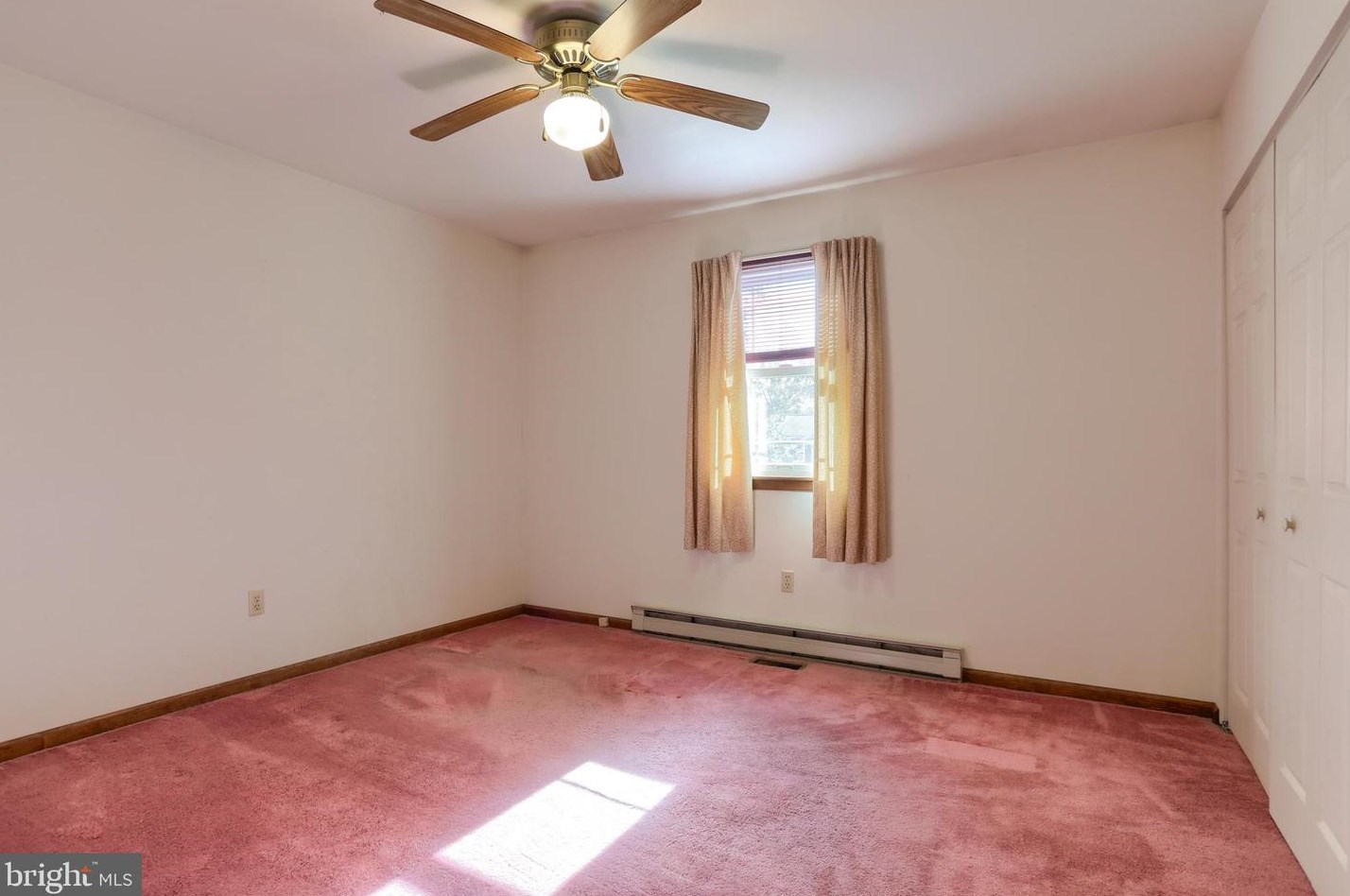 26 Middle Ave, Bordnersville PA  17038-8912 exterior