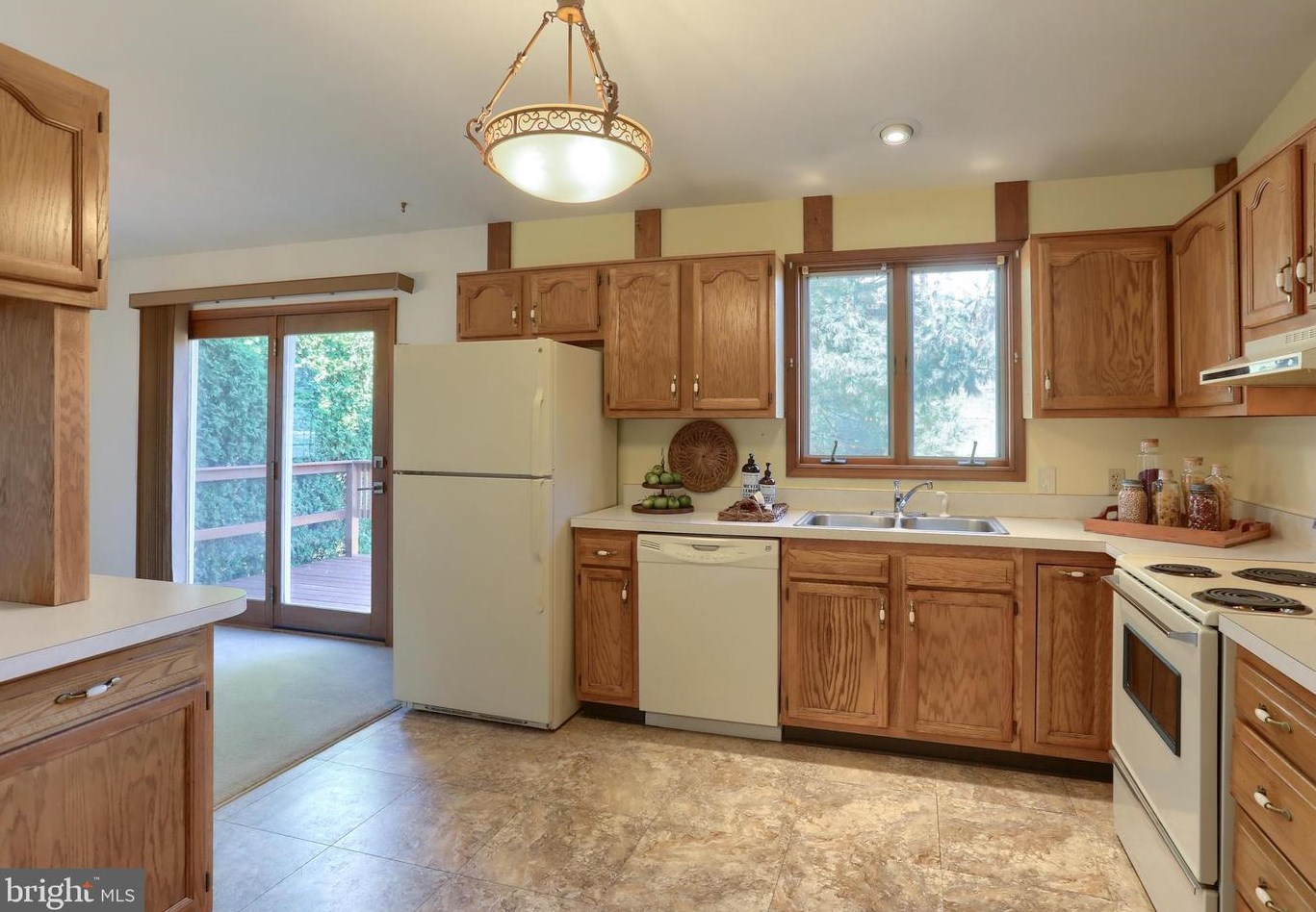 26 Middle Ave, Bordnersville PA  17038-8912 exterior