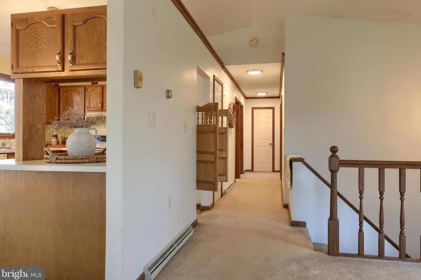 26 Middle Ave, Bordnersville PA  17038-8912 exterior