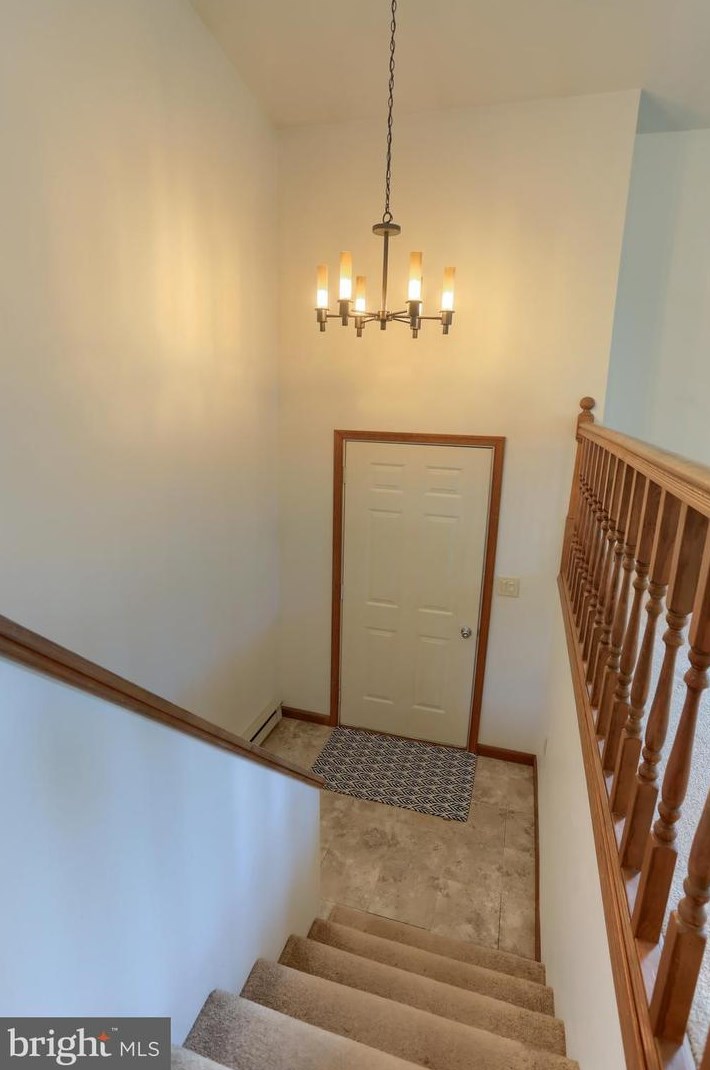 26 Middle Ave, Bordnersville PA  17038-8912 exterior