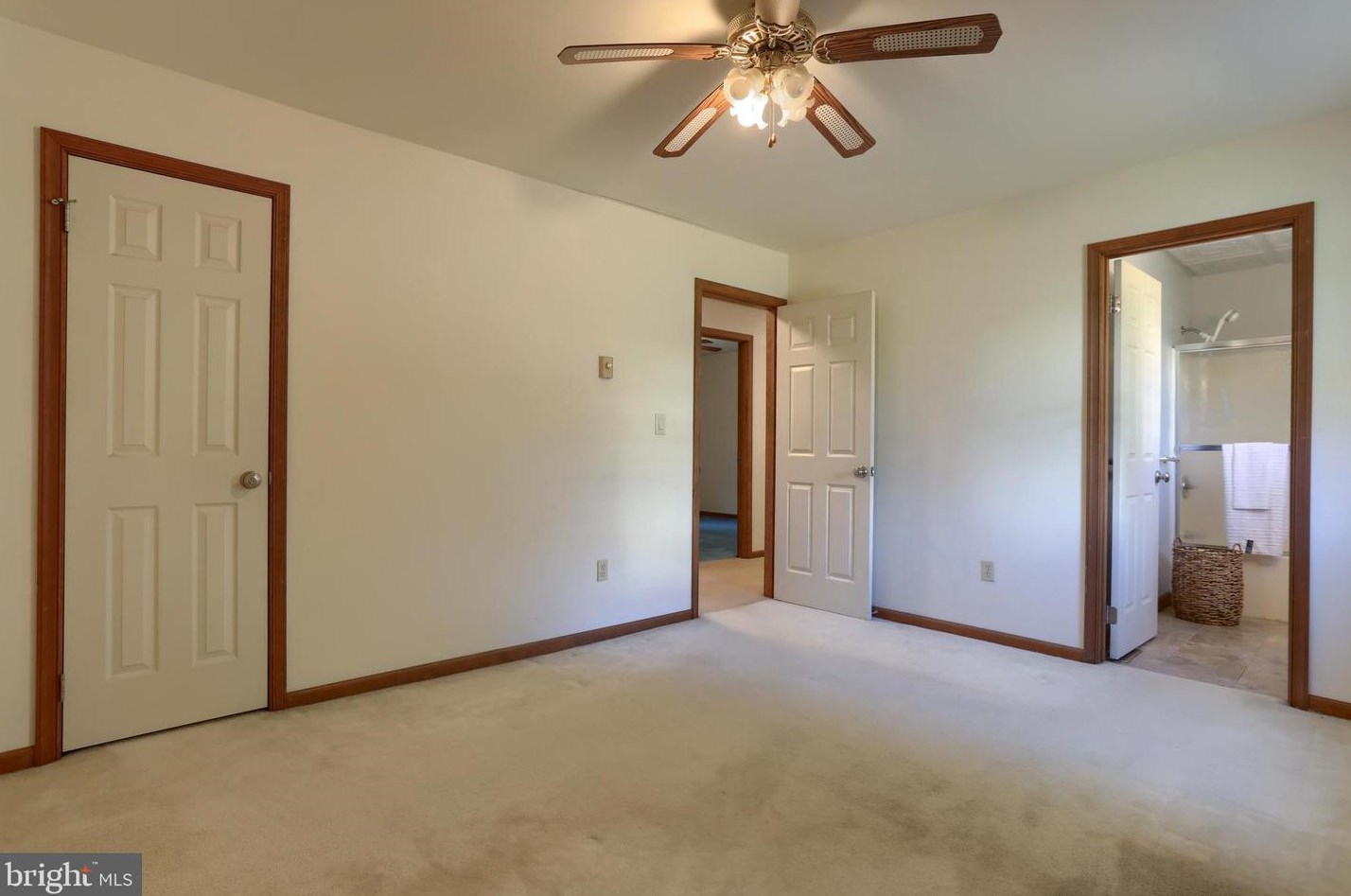 26 Middle Ave, Bordnersville PA  17038-8912 exterior