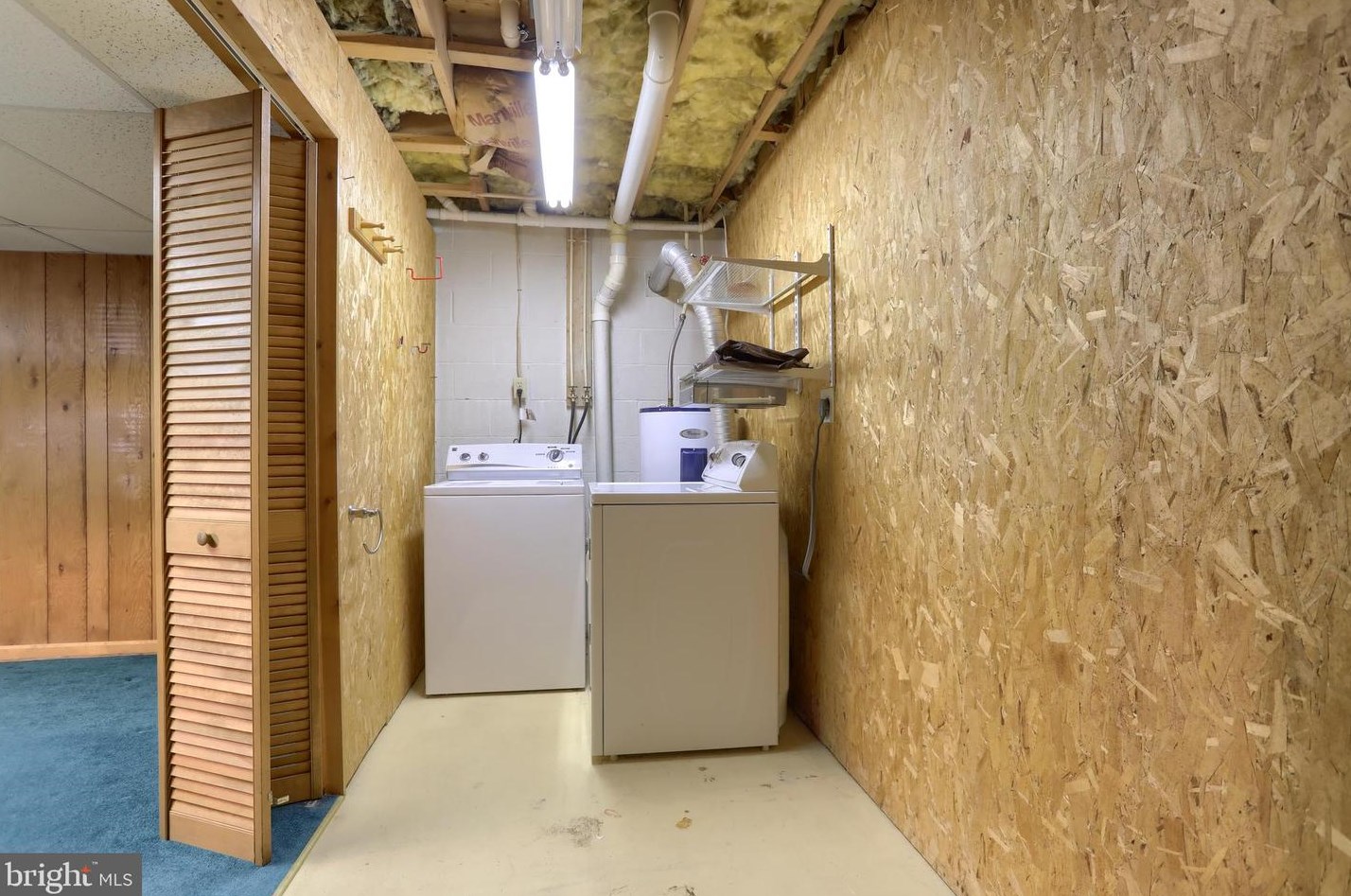 26 Middle Ave, Bordnersville PA  17038-8912 exterior