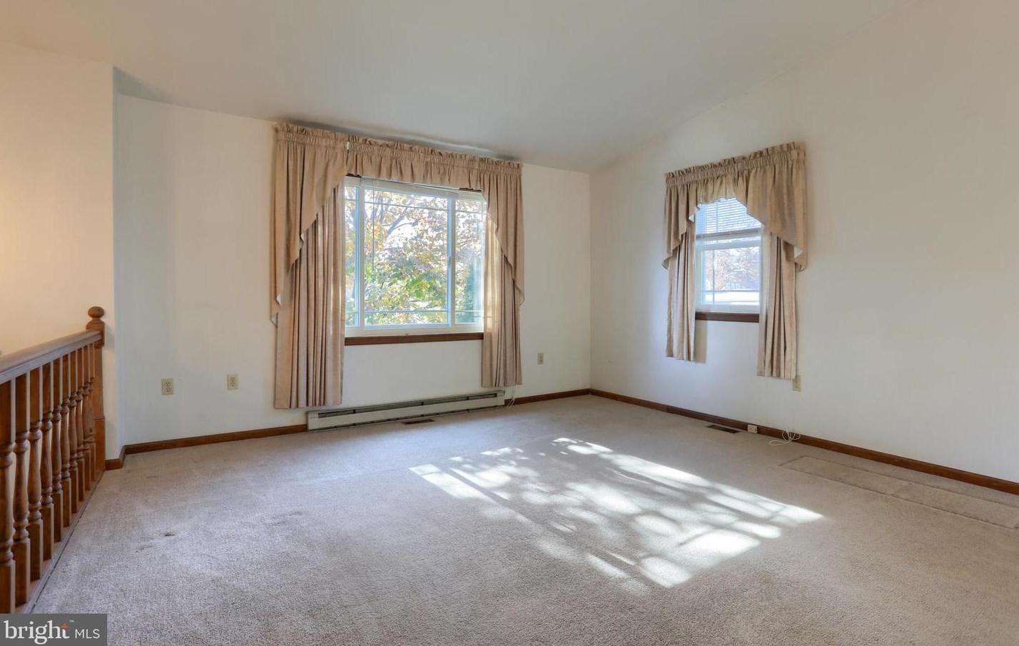 26 Middle Ave, Bordnersville PA  17038-8912 exterior