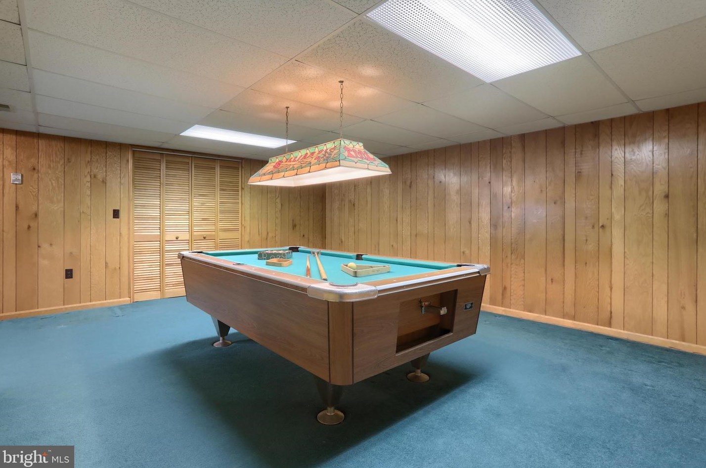 26 Middle Ave, Bordnersville PA  17038-8912 exterior