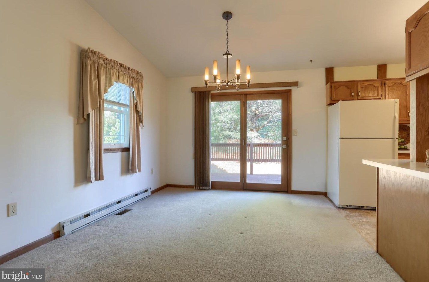 26 Middle Ave, Bordnersville PA  17038-8912 exterior