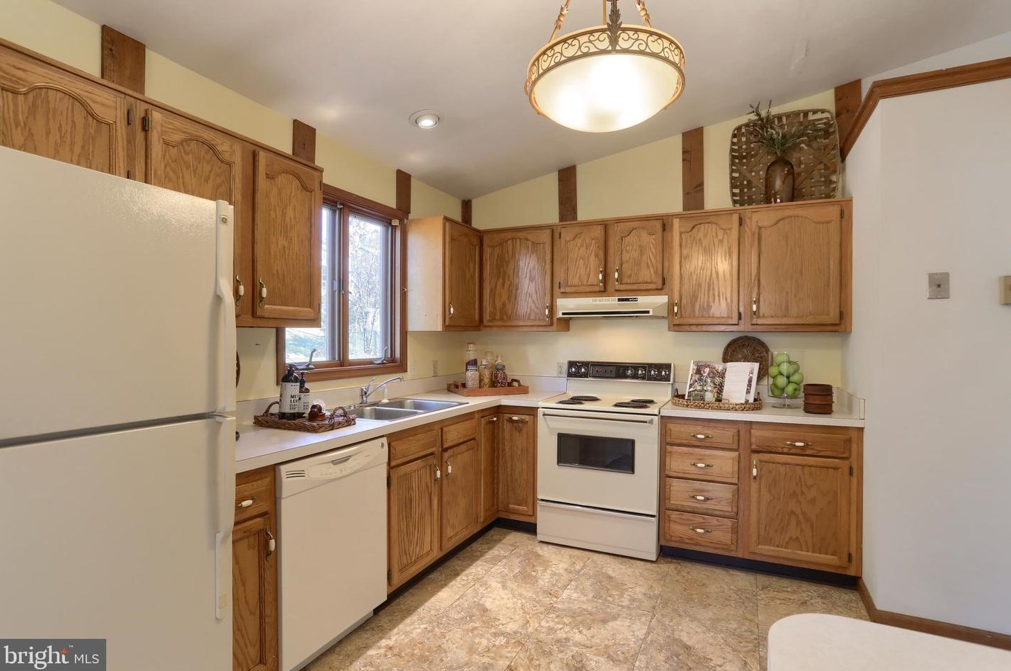 26 Middle Ave, Bordnersville PA  17038-8912 exterior