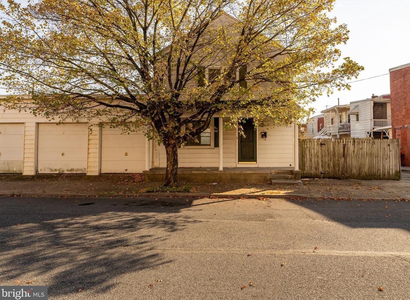 762 Guilford St, Lebanon, PA 17046