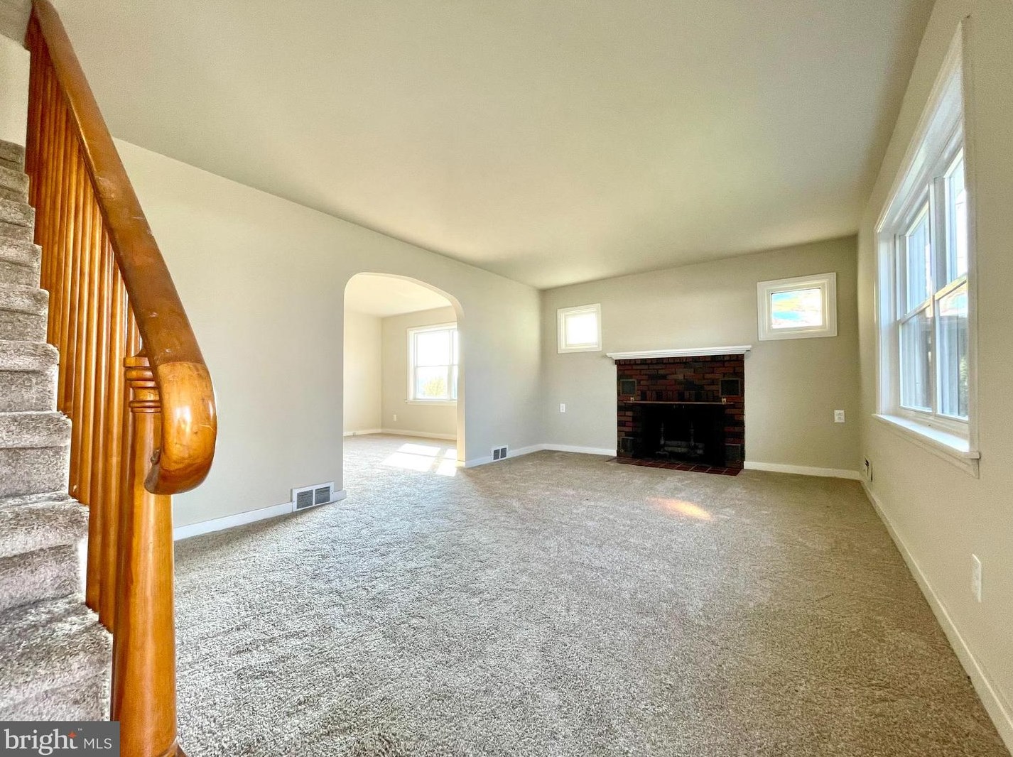 220 Park St, Stricklerstown, PA 17073-9243