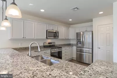 01 Gardenia Lane, Lebanon, PA 17042 - Photo 6