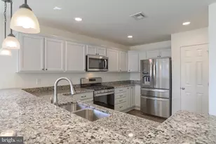 01 Gardenia Ln, Lebanon, PA 17042 - Photo 6