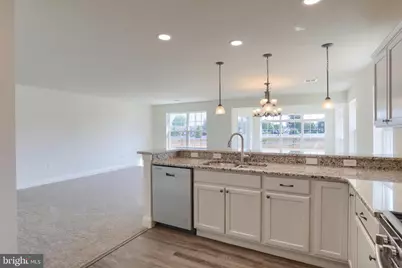 01 Gardenia Lane, Lebanon, PA 17042 - Photo 8