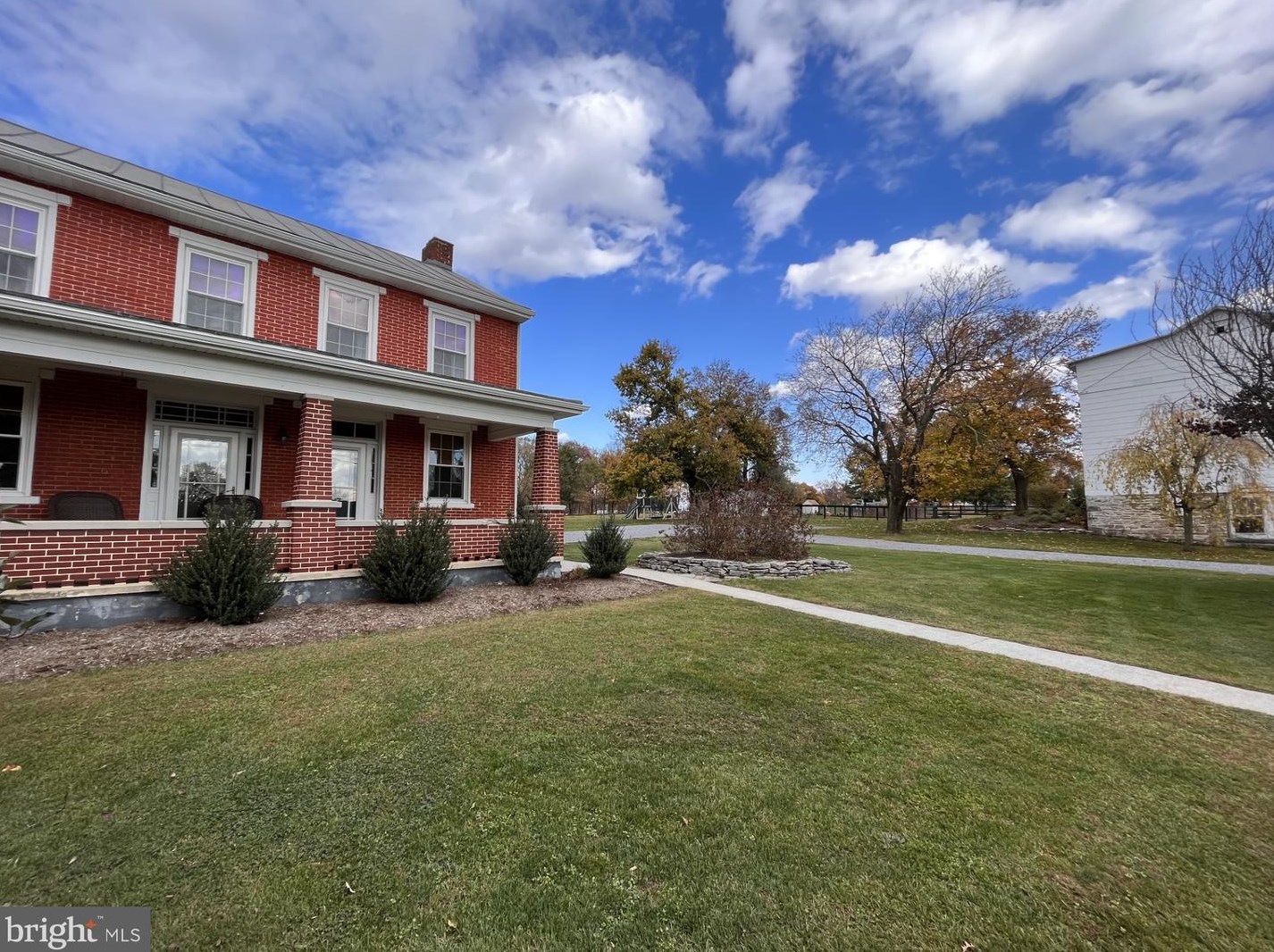 603 Greble Rd, Lebanon, PA 17046-7850