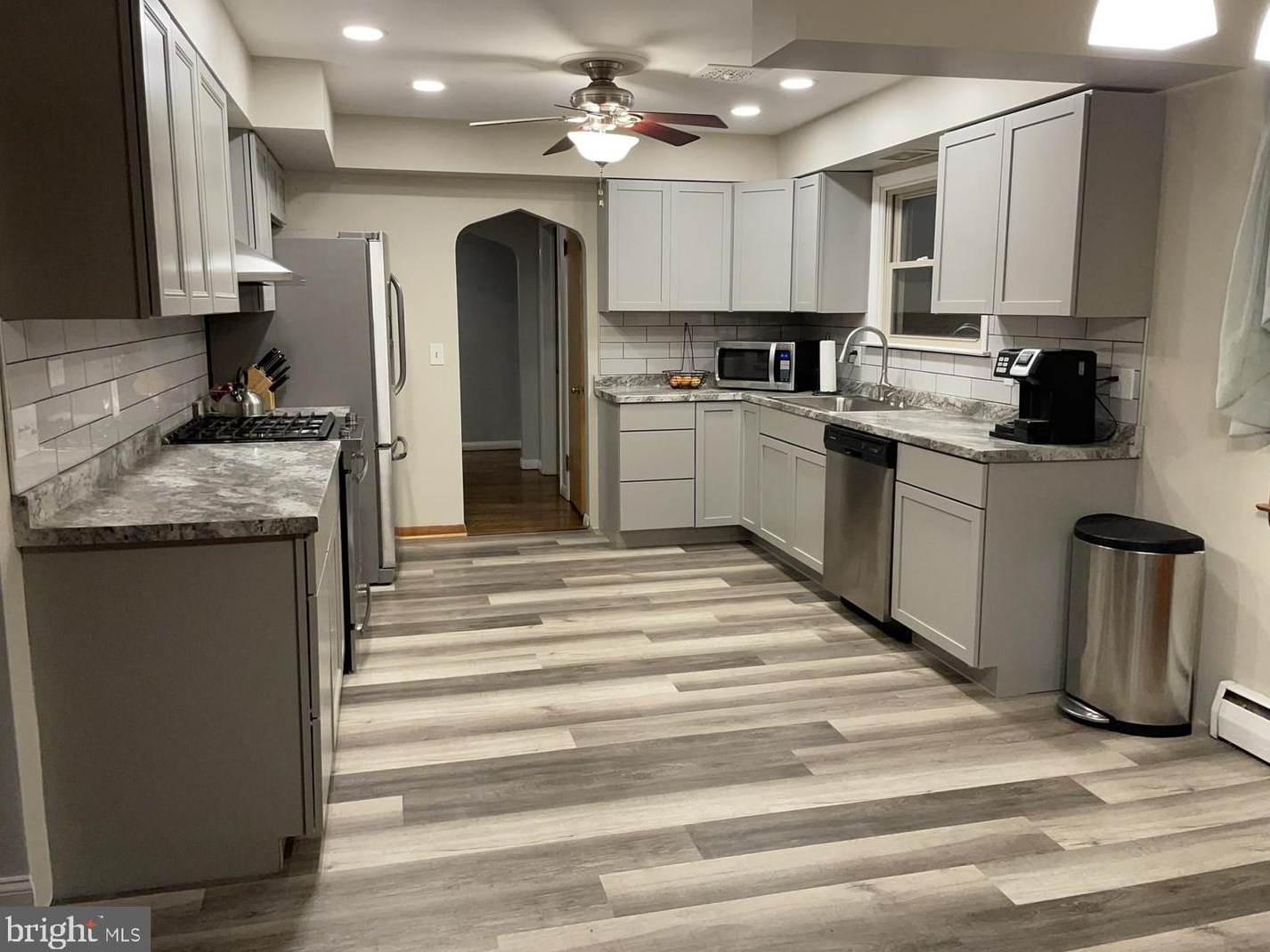 1011 Kochenderfer, Lebanon, PA 17046