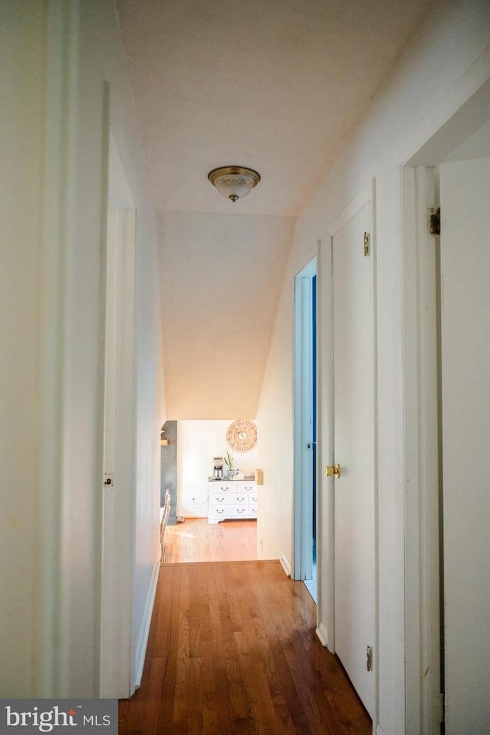 645 Aspen Ln, Lebanon PA  17042-9071 exterior