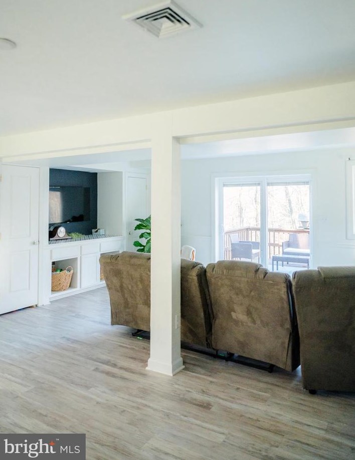 645 Aspen Ln, Lebanon PA  17042-9071 exterior