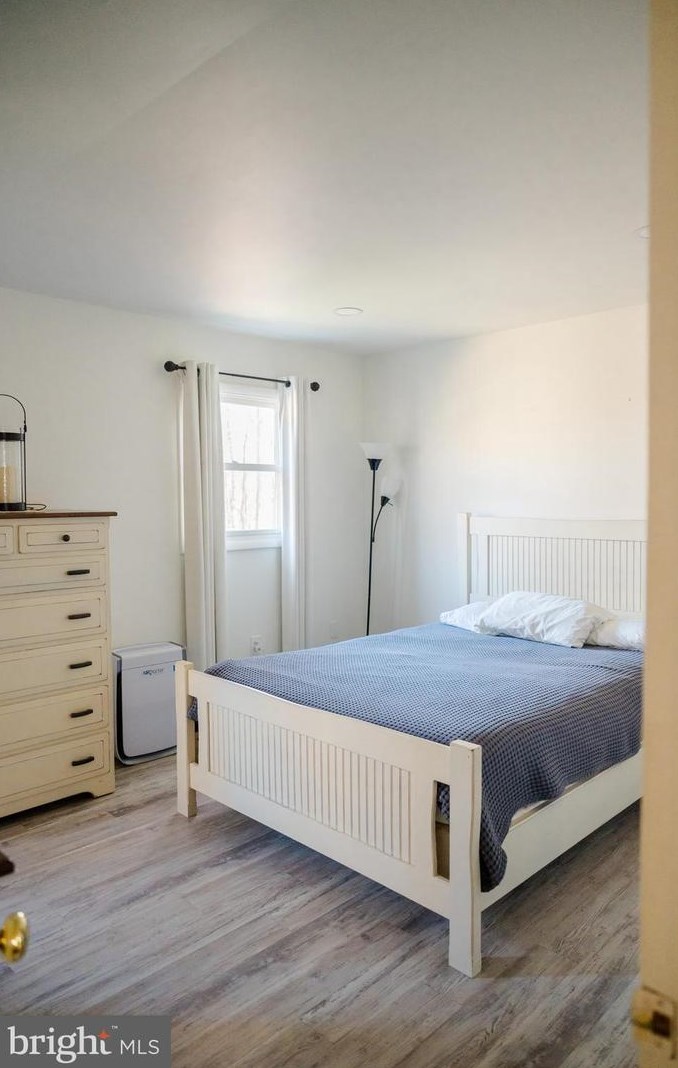 645 Aspen Ln, Lebanon PA  17042-9071 exterior