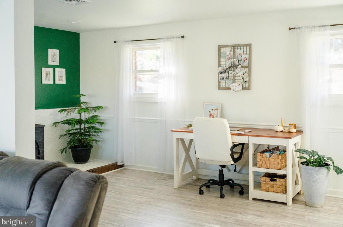 645 Aspen Ln, Lebanon PA  17042-9071 exterior