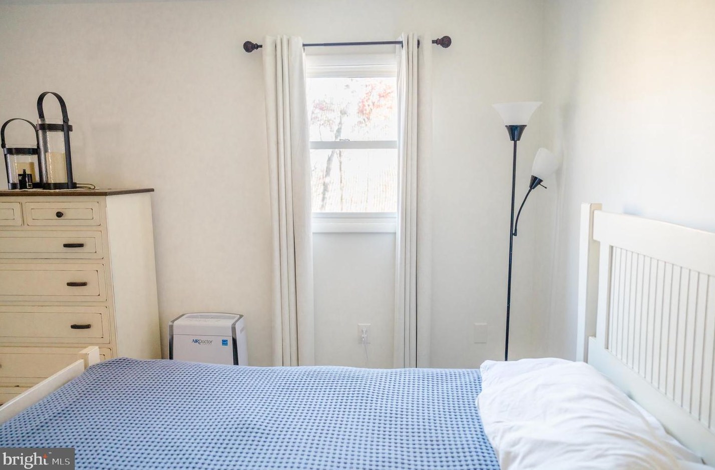 645 Aspen Ln, Lebanon PA  17042-9071 exterior