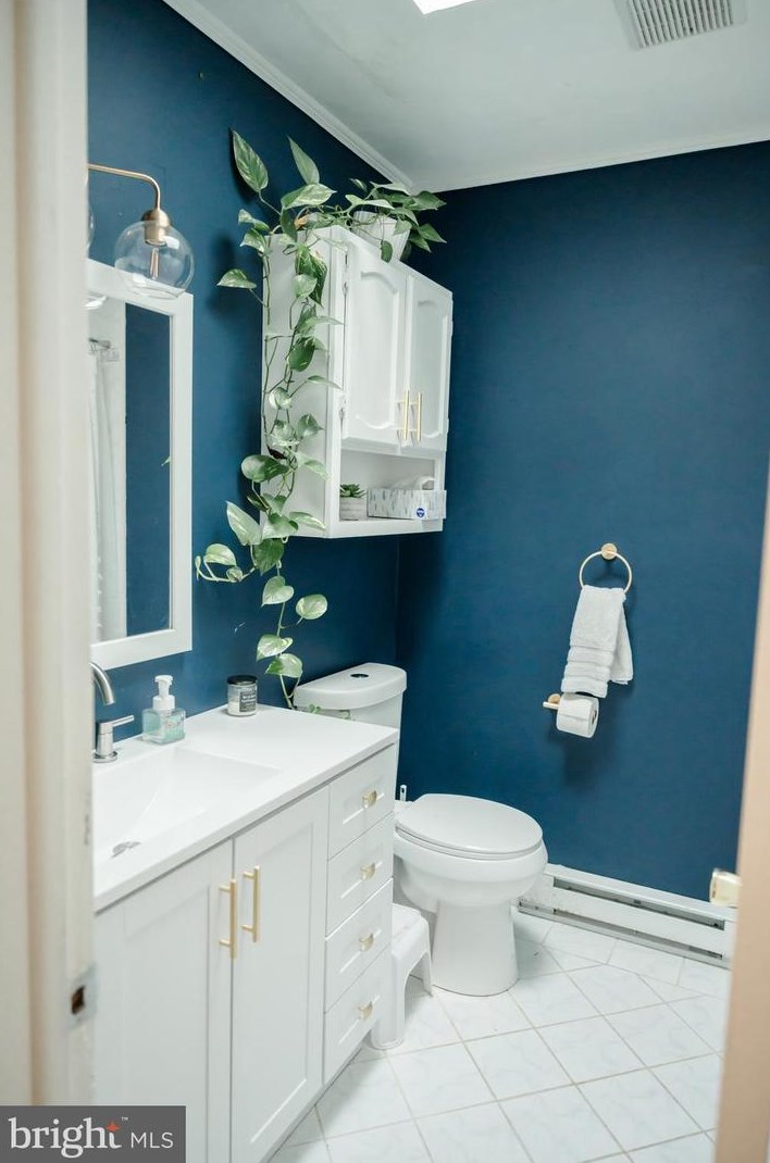 645 Aspen Ln, Lebanon PA  17042-9071 exterior