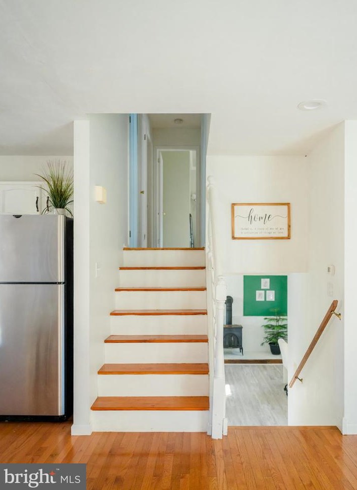 645 Aspen Ln, Lebanon PA  17042-9071 exterior