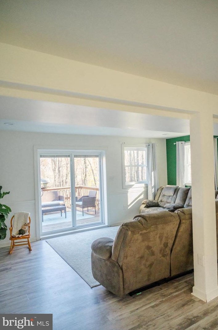 645 Aspen Ln, Lebanon PA  17042-9071 exterior