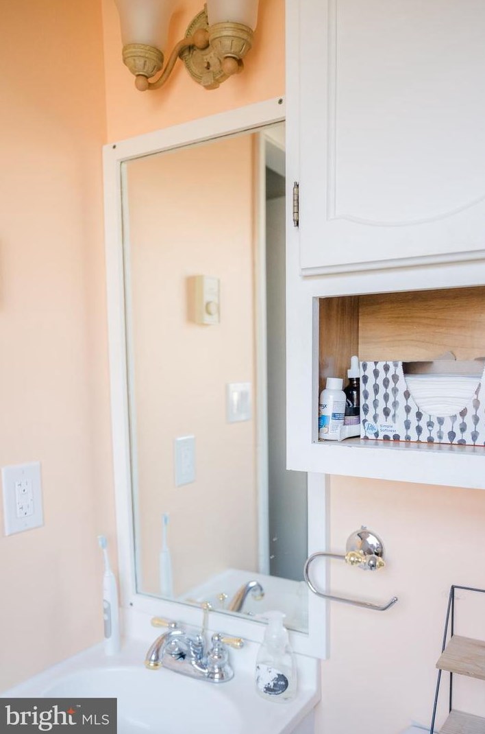 645 Aspen Ln, Lebanon PA  17042-9071 exterior