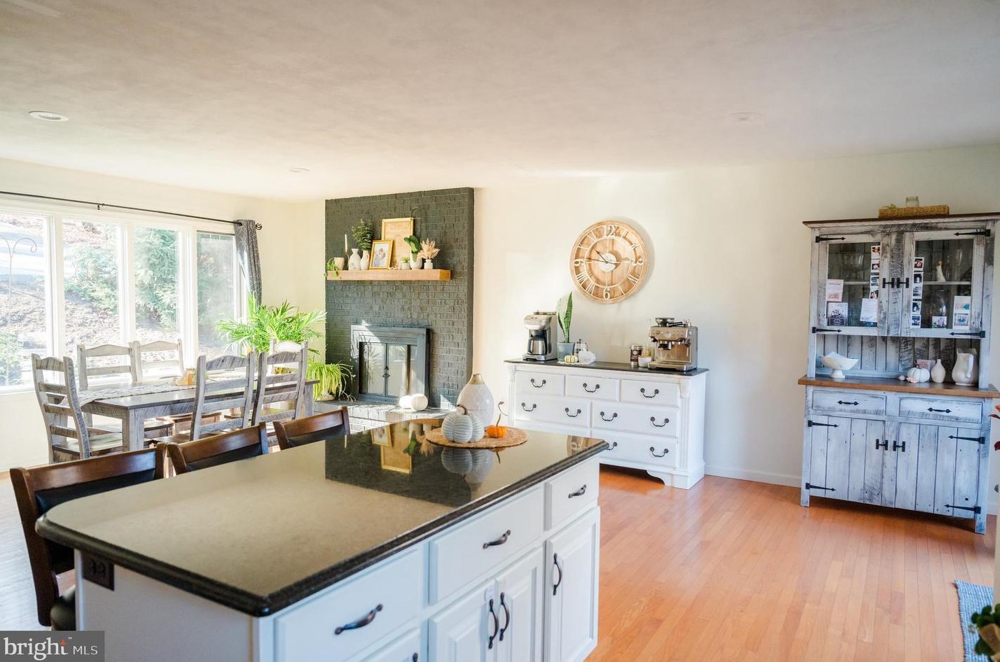 645 Aspen Ln, Lebanon PA  17042-9071 exterior