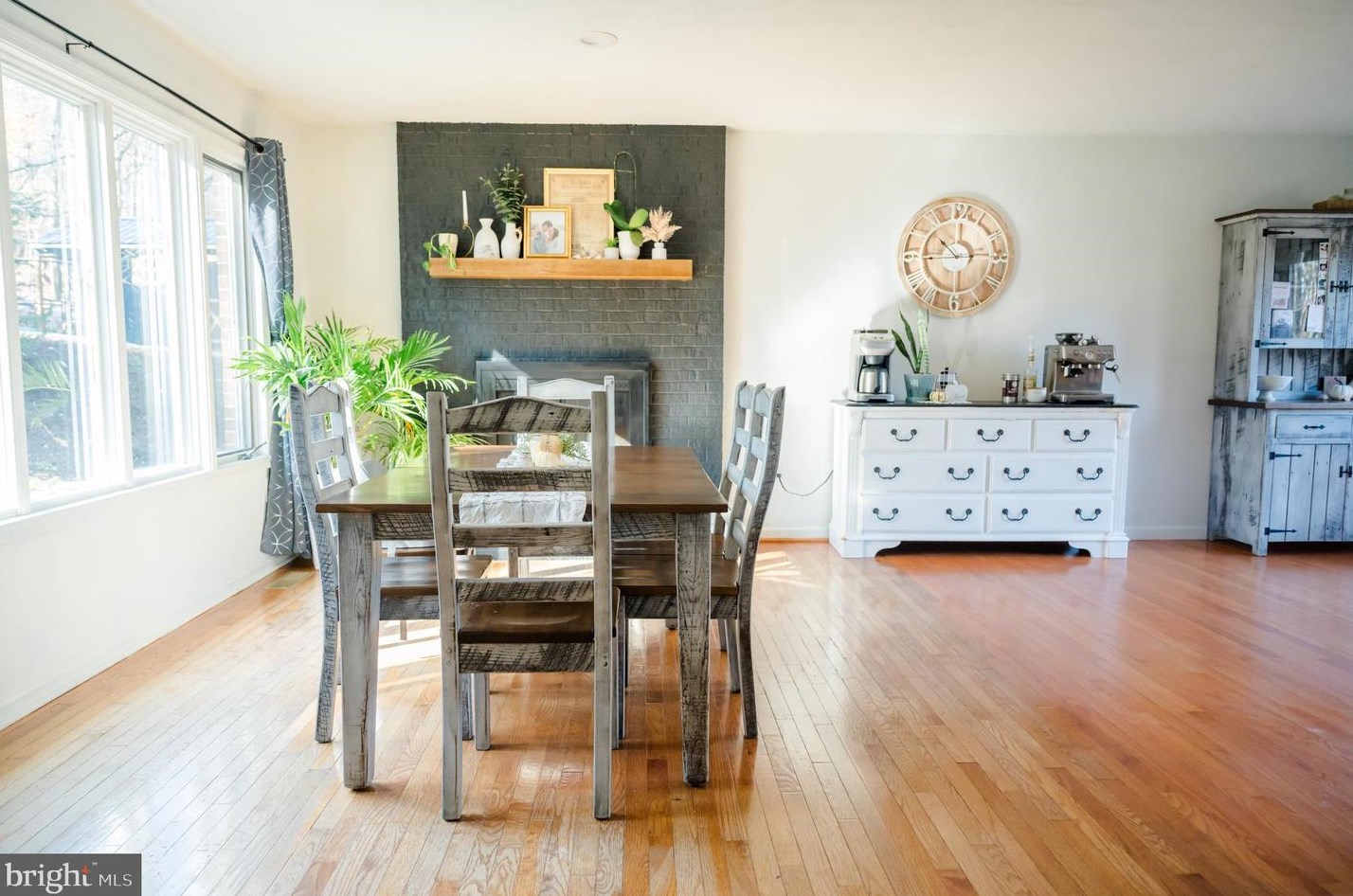 645 Aspen Ln, Lebanon PA  17042-9071 exterior