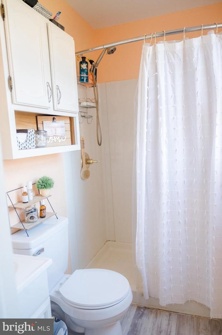 645 Aspen Ln, Lebanon PA  17042-9071 exterior