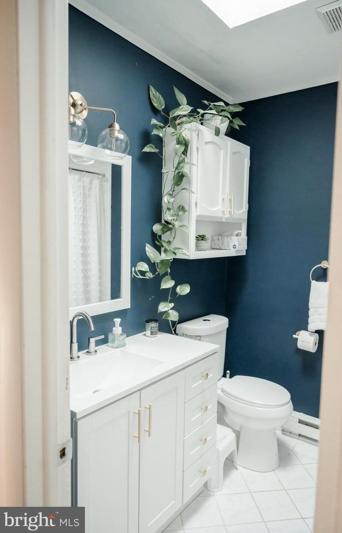 645 Aspen Ln, Lebanon PA  17042-9071 exterior