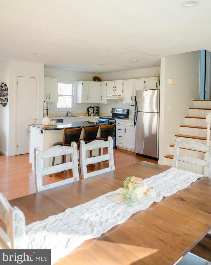 645 Aspen Ln, Lebanon PA  17042-9071 exterior