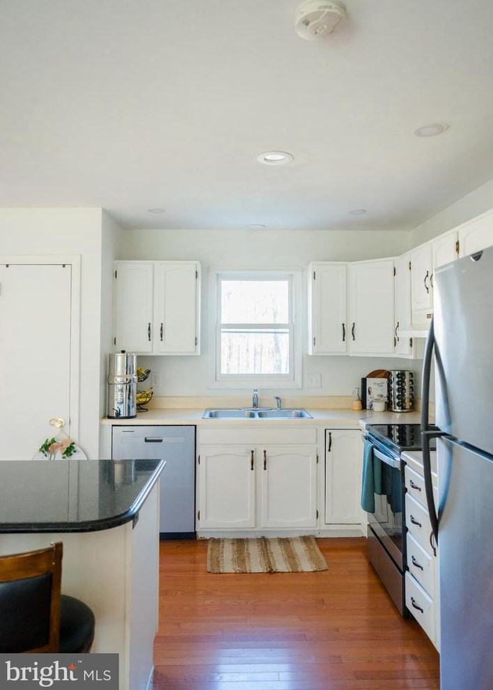 645 Aspen Ln, Lebanon, PA 17042