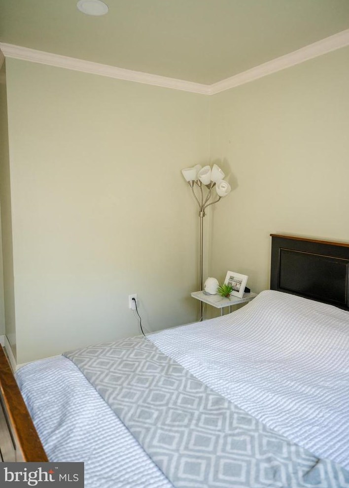 645 Aspen Ln, Lebanon PA  17042-9071 exterior