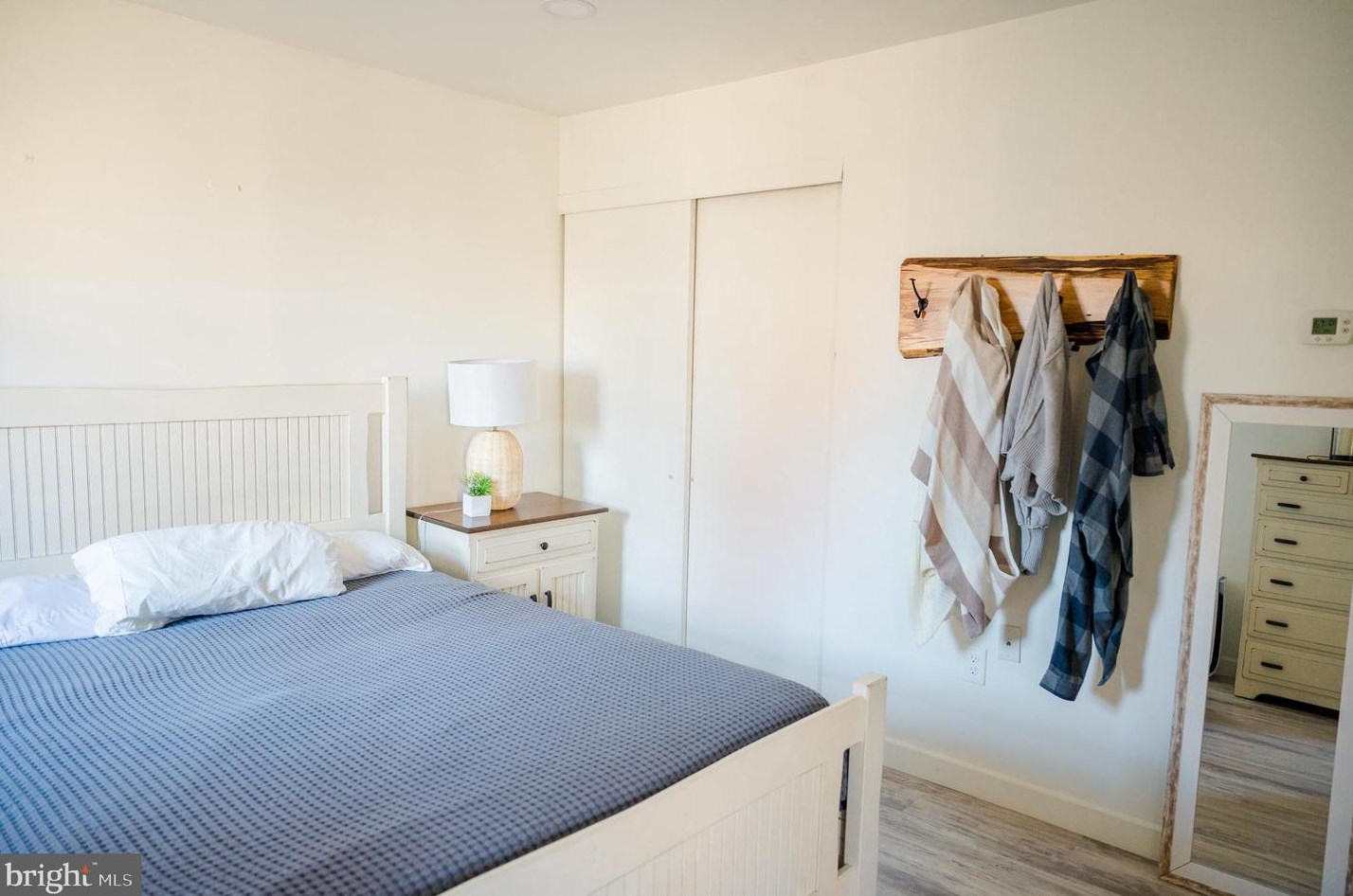 645 Aspen Ln, Lebanon PA  17042-9071 exterior