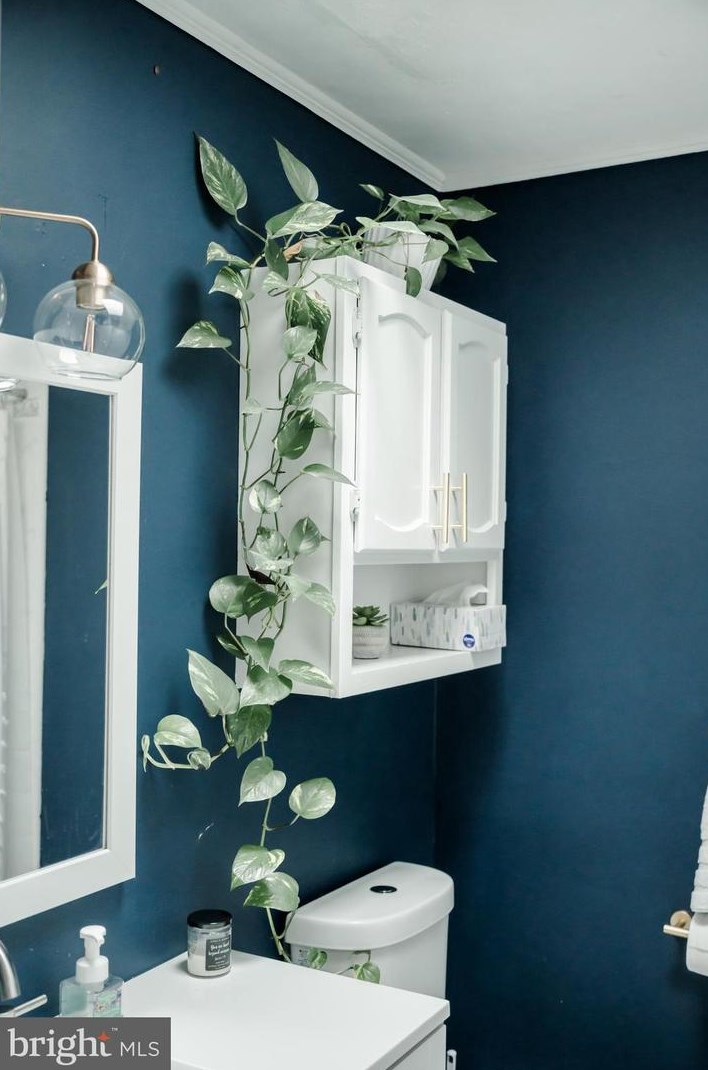 645 Aspen Ln, Lebanon PA  17042-9071 exterior