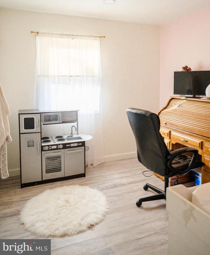 645 Aspen Ln, Lebanon PA  17042-9071 exterior