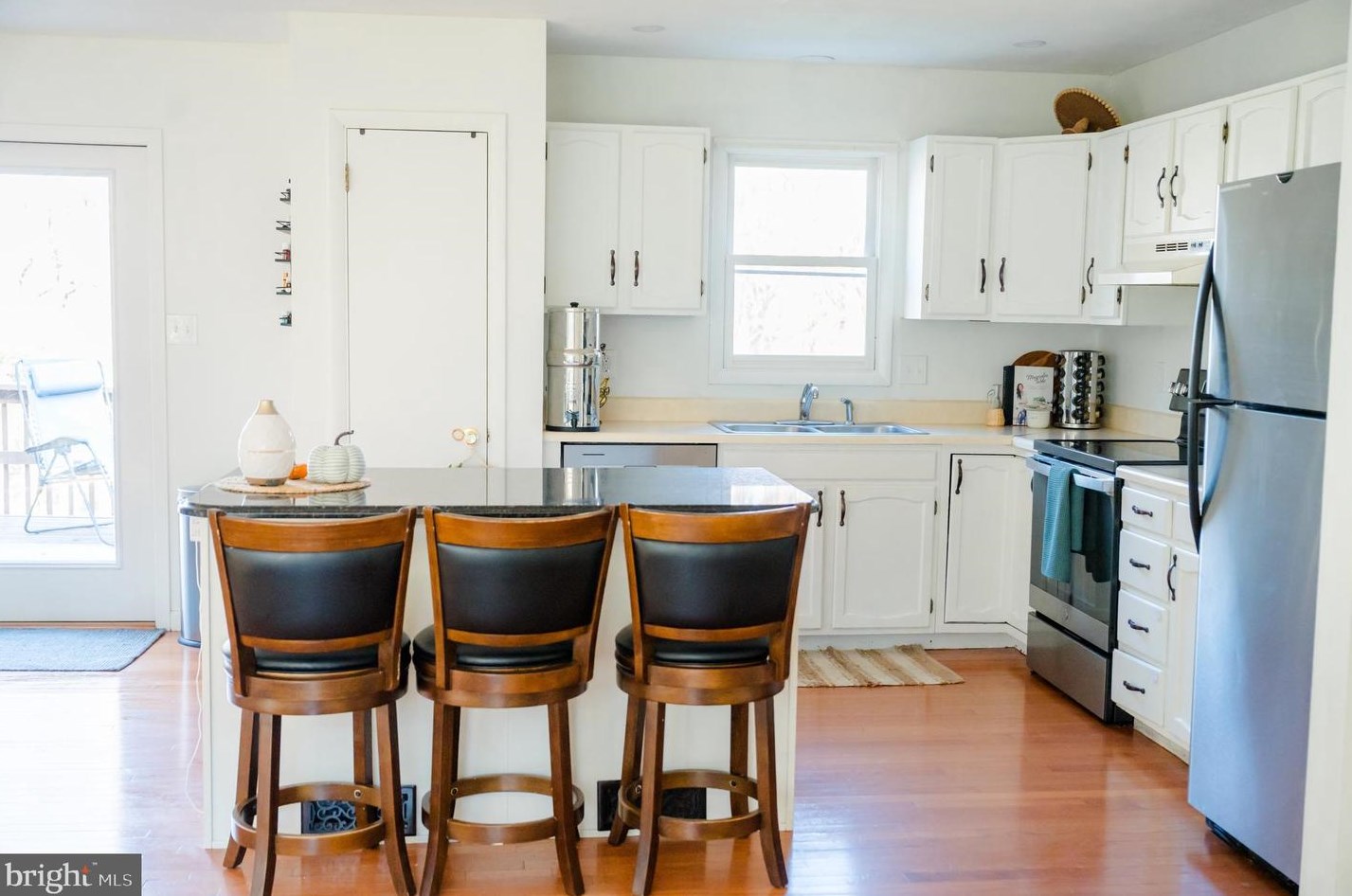 645 Aspen Ln, Lebanon PA  17042-9071 exterior