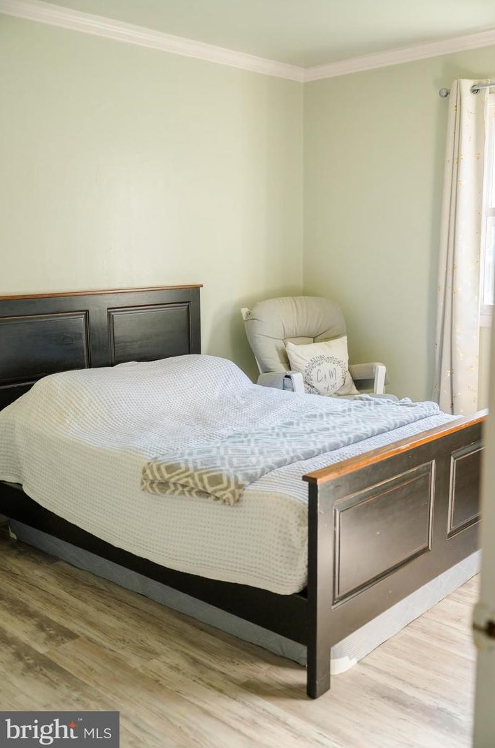 645 Aspen Ln, Lebanon PA  17042-9071 exterior