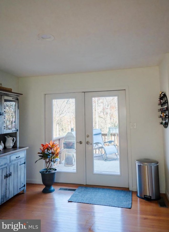 645 Aspen Ln, Lebanon PA  17042-9071 exterior