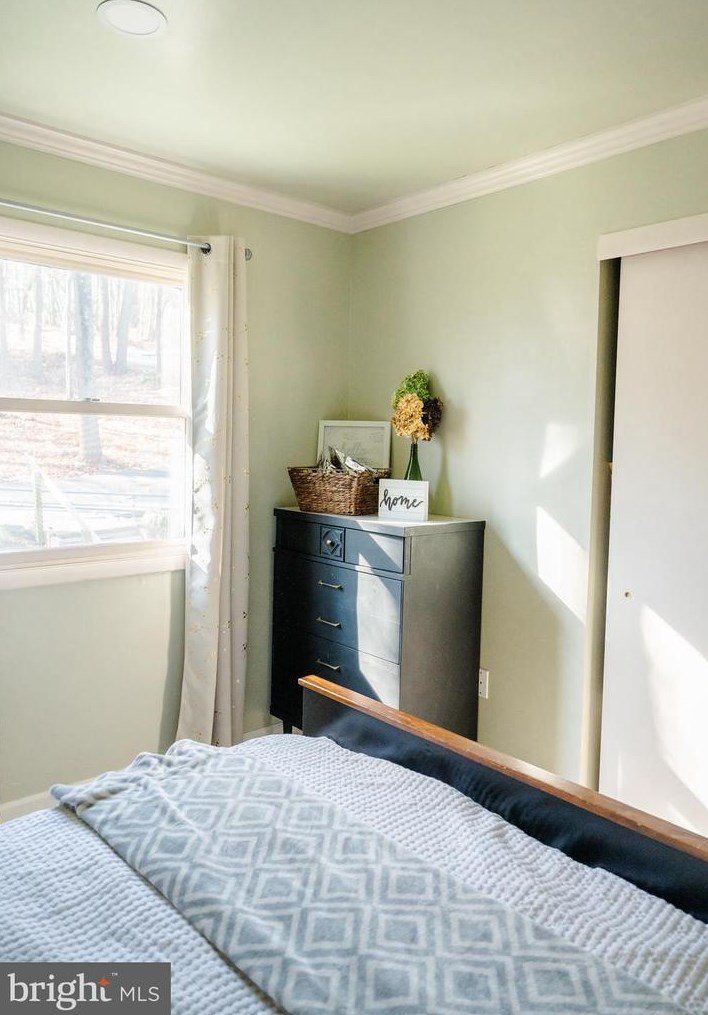 645 Aspen Ln, Lebanon PA  17042-9071 exterior