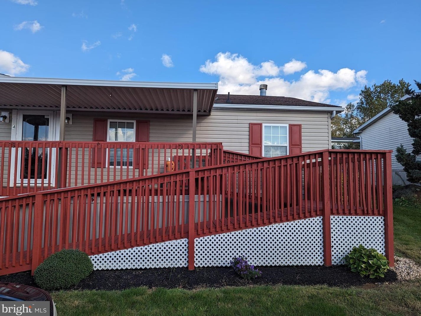 4 Richard Ave, Lebanon, PA 17042-4012