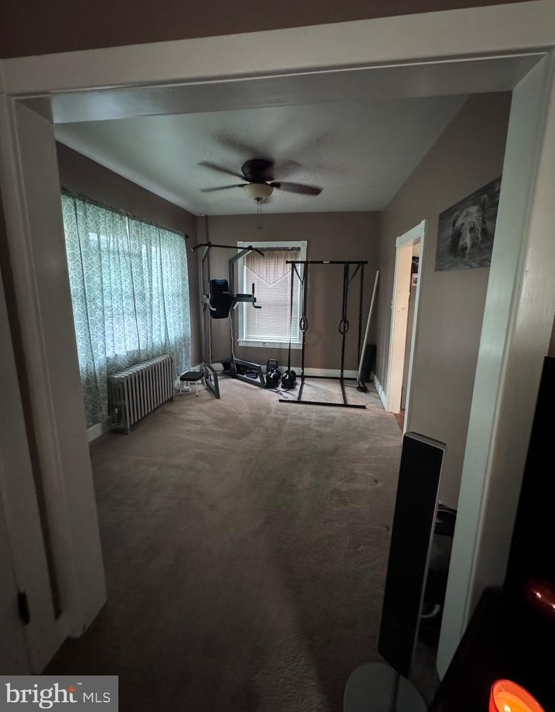 530 S 7th St, Lebanon, PA 17042