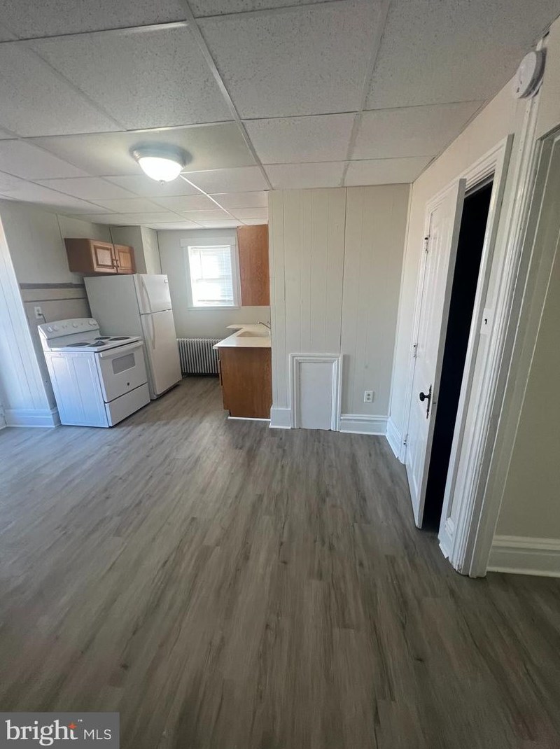 513 Lehman St #3, Lebanon, PA 17046