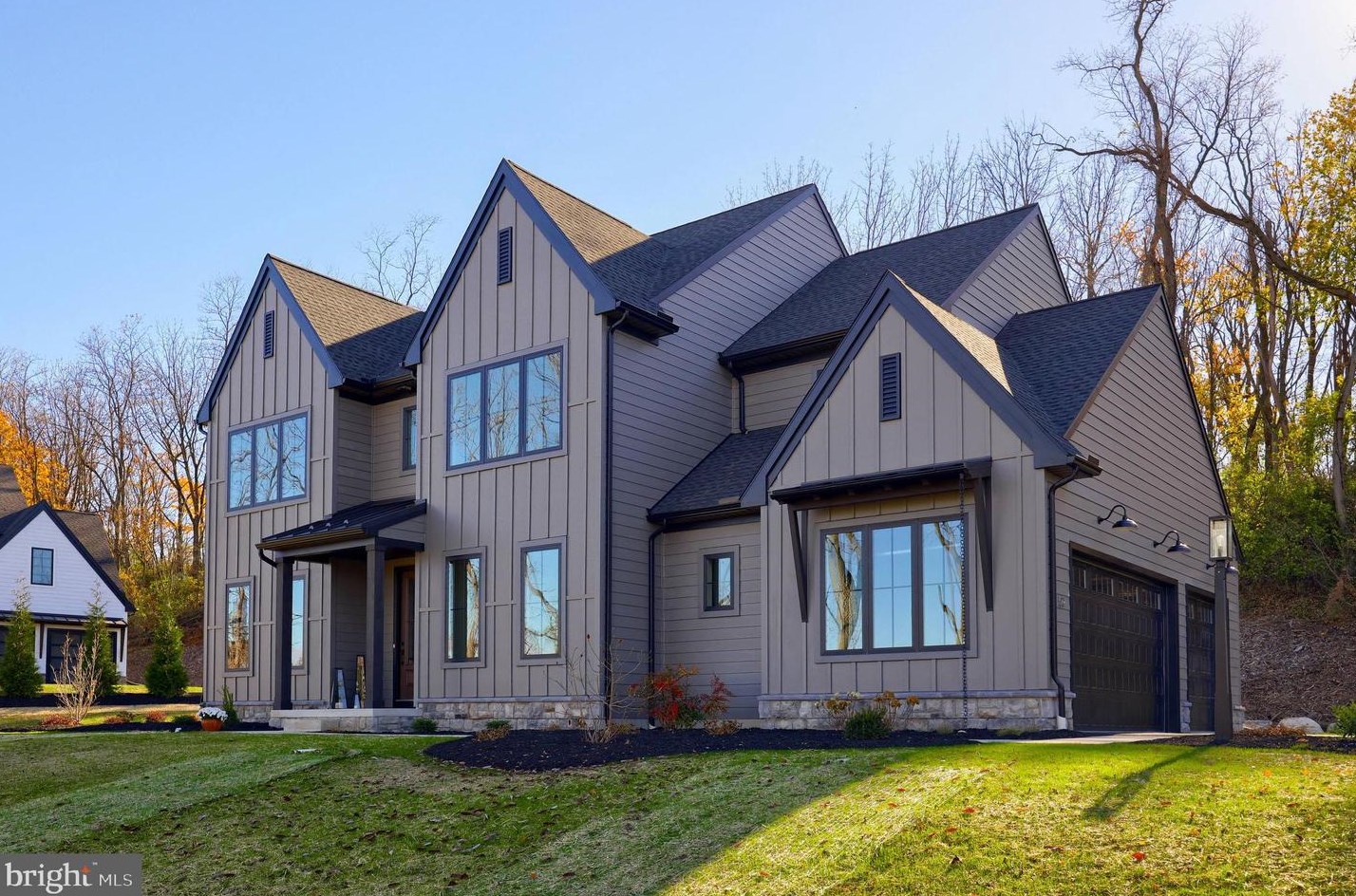 50 Anthracite Rd, Lebanon, PA 17042-9758