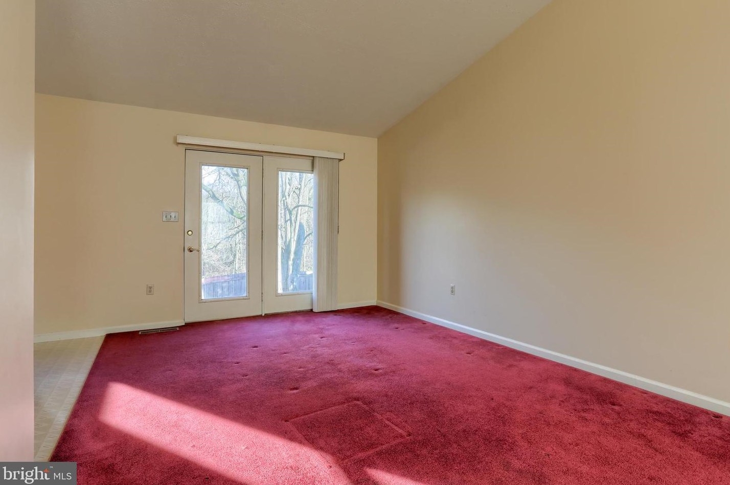 131 Chestnut St, Bordnersville PA  17038-8958 exterior